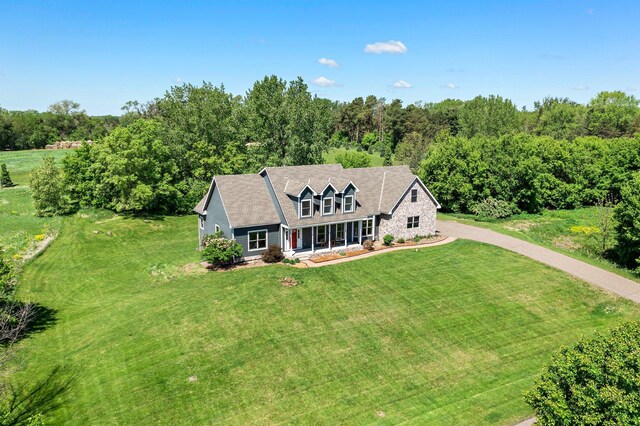1 Bayhill Rd, Dellwood, MN 55110 - photo 3