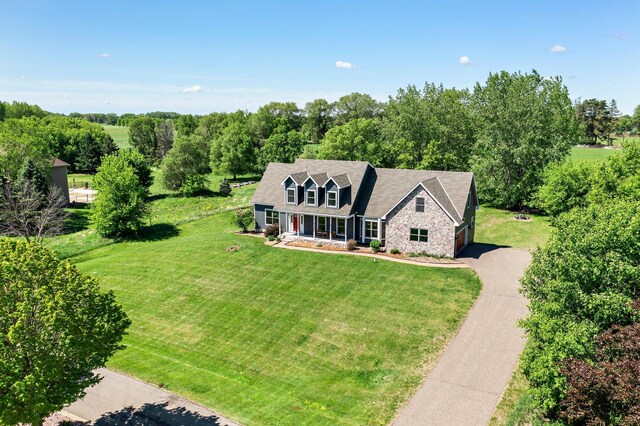 1 Bayhill Rd, Dellwood, MN 55110 - photo 4