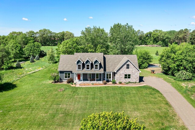 1 Bayhill Rd, Dellwood, MN 55110 - photo 5