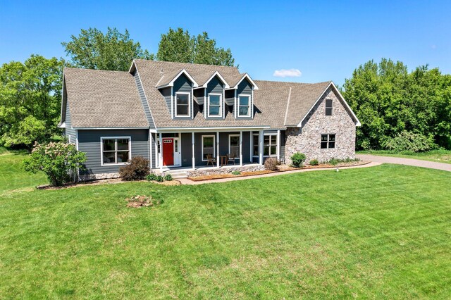 1 Bayhill Rd, Dellwood, MN 55110 - photo 6