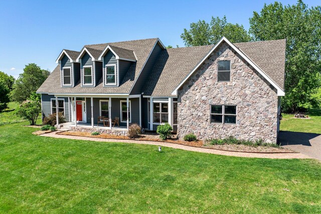 1 Bayhill Rd, Dellwood, MN 55110 - photo 7