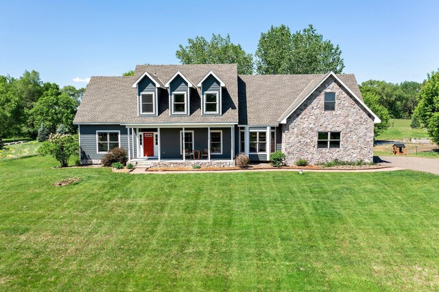 1 Bayhill Rd, Dellwood, MN 55110 - photo 8
