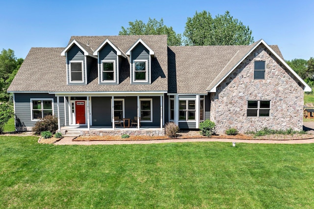 1 Bayhill Rd, Dellwood, MN 55110 - photo 10