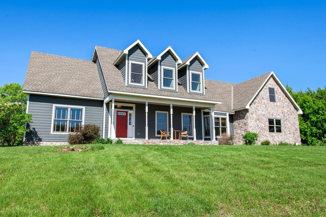 1 Bayhill Rd, Dellwood, MN 55110 - photo 11