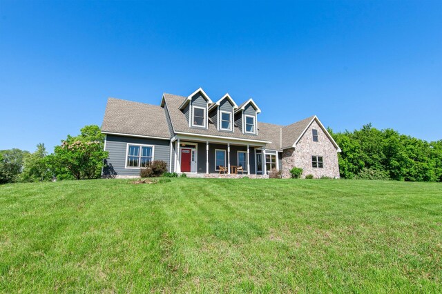 1 Bayhill Rd, Dellwood, MN 55110 - photo 12