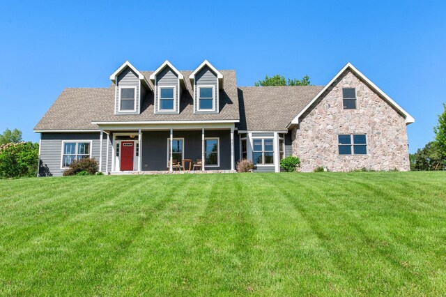 1 Bayhill Rd, Dellwood, MN 55110 - photo 13