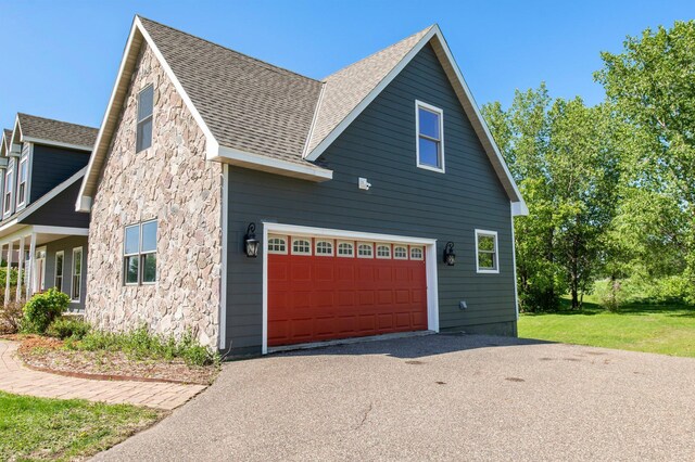 1 Bayhill Rd, Dellwood, MN 55110 - photo 15