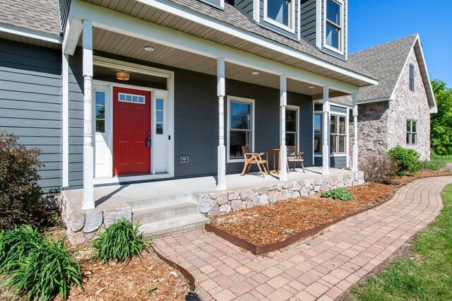 1 Bayhill Rd, Dellwood, MN 55110 - photo 17
