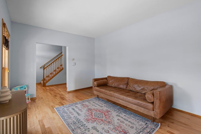 1 Bayhill Rd, Dellwood, MN 55110 - photo 21