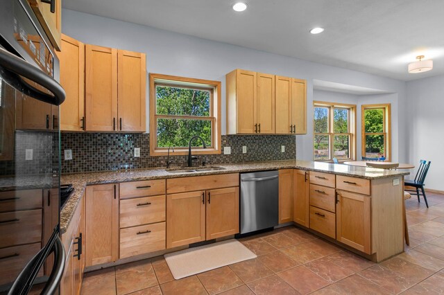 1 Bayhill Rd, Dellwood, MN 55110 - photo 24