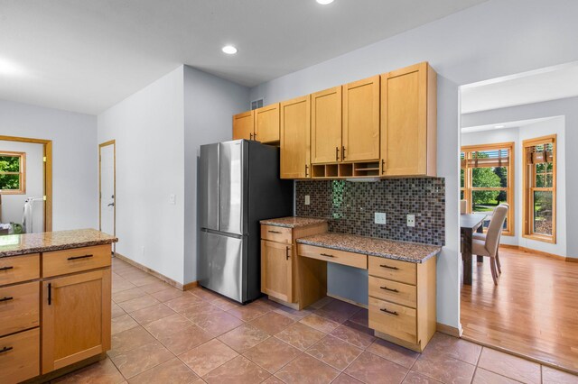 1 Bayhill Rd, Dellwood, MN 55110 - photo 25