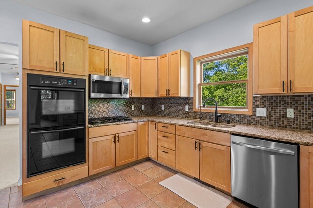 1 Bayhill Rd, Dellwood, MN 55110 - photo 27