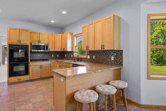 1 Bayhill Rd, Dellwood, MN 55110 - photo 28