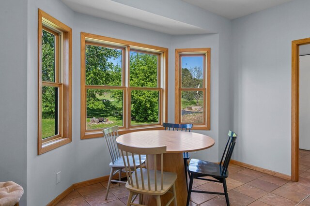 1 Bayhill Rd, Dellwood, MN 55110 - photo 29