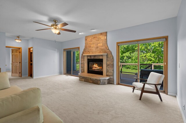 1 Bayhill Rd, Dellwood, MN 55110 - photo 31