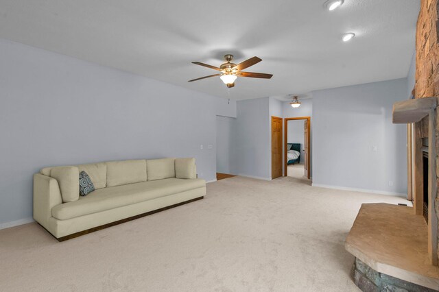 1 Bayhill Rd, Dellwood, MN 55110 - photo 32