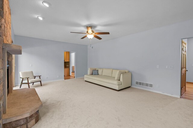 1 Bayhill Rd, Dellwood, MN 55110 - photo 34