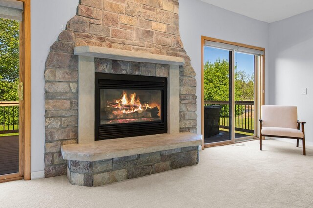 1 Bayhill Rd, Dellwood, MN 55110 - photo 35