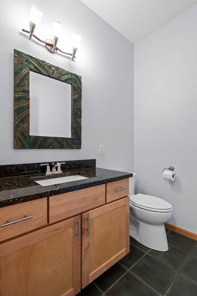 1 Bayhill Rd, Dellwood, MN 55110 - photo 36