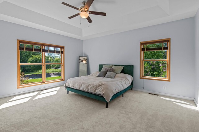 1 Bayhill Rd, Dellwood, MN 55110 - photo 37