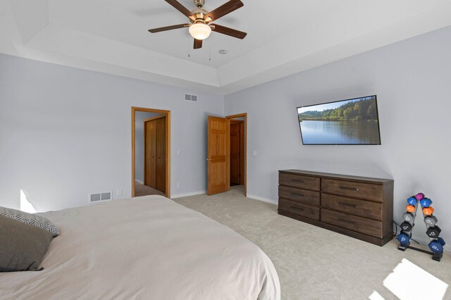 1 Bayhill Rd, Dellwood, MN 55110 - photo 38