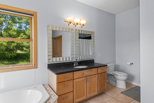 1 Bayhill Rd, Dellwood, MN 55110 - photo 39