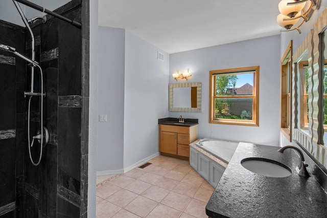 1 Bayhill Rd, Dellwood, MN 55110 - photo 40