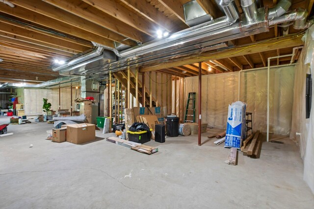 1 Bayhill Rd, Dellwood, MN 55110 - photo 43