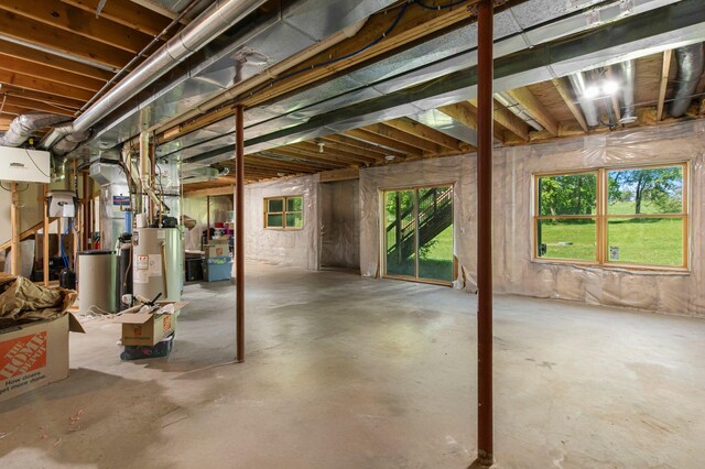 1 Bayhill Rd, Dellwood, MN 55110 - photo 45