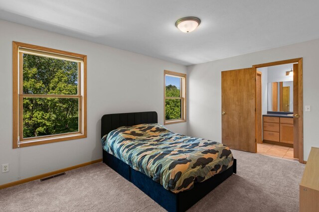 1 Bayhill Rd, Dellwood, MN 55110 - photo 46