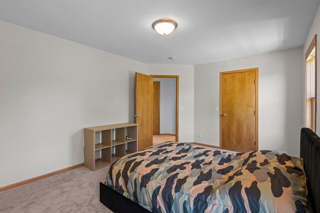 1 Bayhill Rd, Dellwood, MN 55110 - photo 47