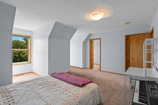 1 Bayhill Rd, Dellwood, MN 55110 - photo 49
