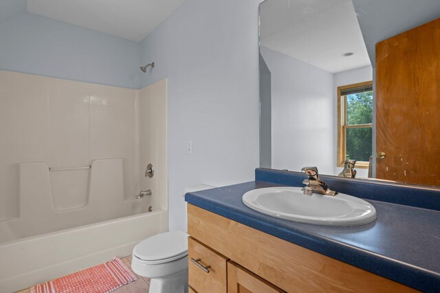 1 Bayhill Rd, Dellwood, MN 55110 - photo 50