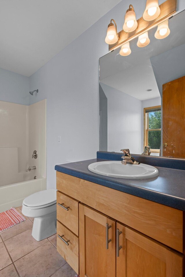 1 Bayhill Rd, Dellwood, MN 55110 - photo 51