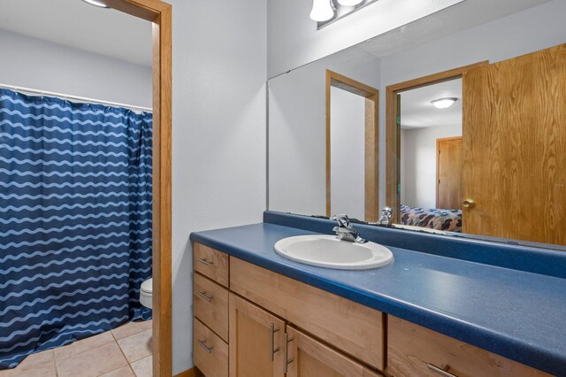 1 Bayhill Rd, Dellwood, MN 55110 - photo 52