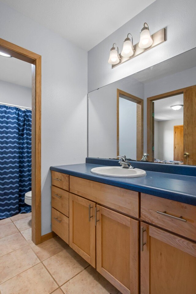 1 Bayhill Rd, Dellwood, MN 55110 - photo 53