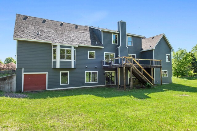 1 Bayhill Rd, Dellwood, MN 55110 - photo 58