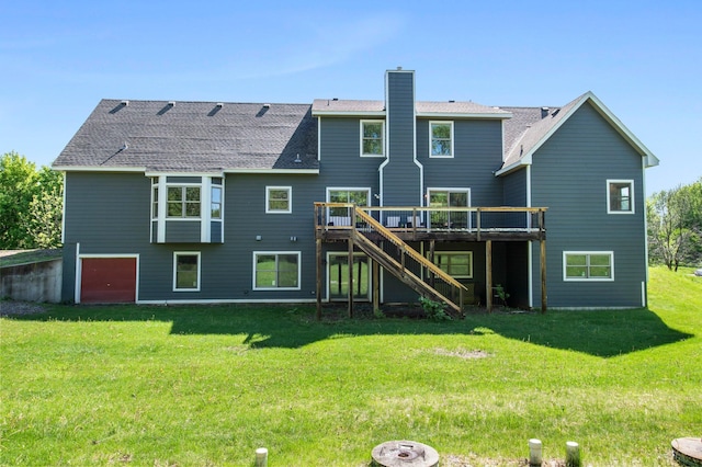 1 Bayhill Rd, Dellwood, MN 55110 - photo 59