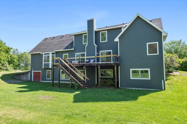 1 Bayhill Rd, Dellwood, MN 55110 - photo 60