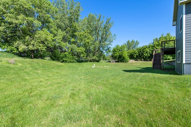 1 Bayhill Rd, Dellwood, MN 55110 - photo 61