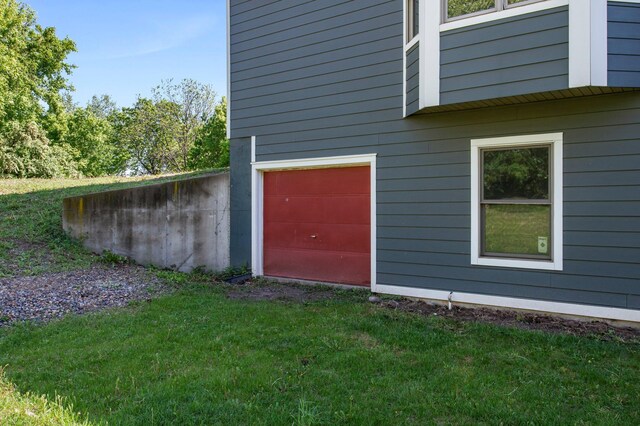 1 Bayhill Rd, Dellwood, MN 55110 - photo 62