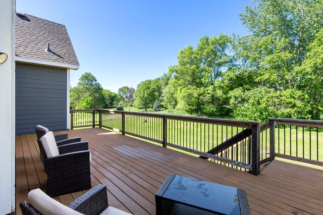 1 Bayhill Rd, Dellwood, MN 55110 - photo 64