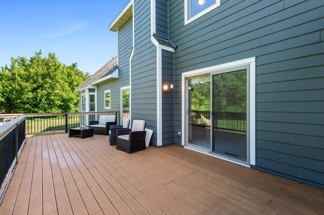 1 Bayhill Rd, Dellwood, MN 55110 - photo 65