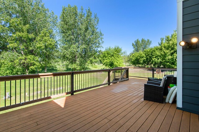 1 Bayhill Rd, Dellwood, MN 55110 - photo 66