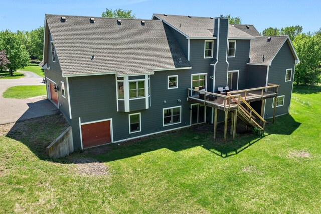 1 Bayhill Rd, Dellwood, MN 55110 - photo 67