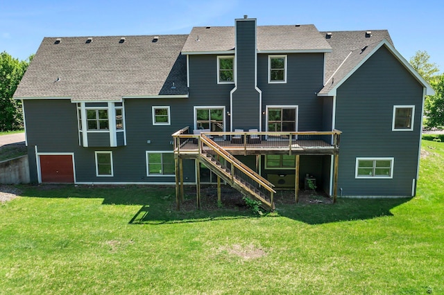 1 Bayhill Rd, Dellwood, MN 55110 - photo 68