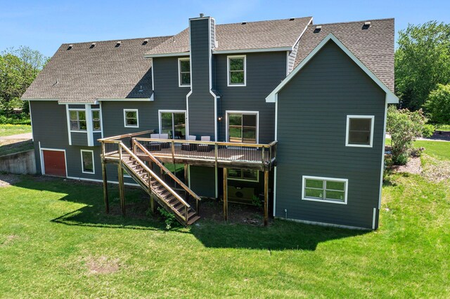 1 Bayhill Rd, Dellwood, MN 55110 - photo 69