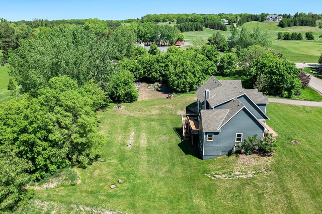 1 Bayhill Rd, Dellwood, MN 55110 - photo 72