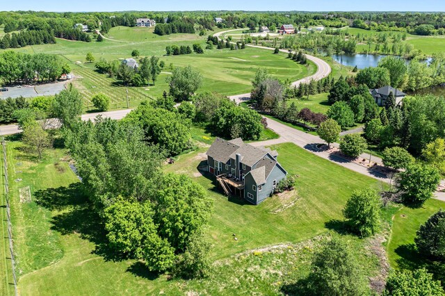 1 Bayhill Rd, Dellwood, MN 55110 - photo 73