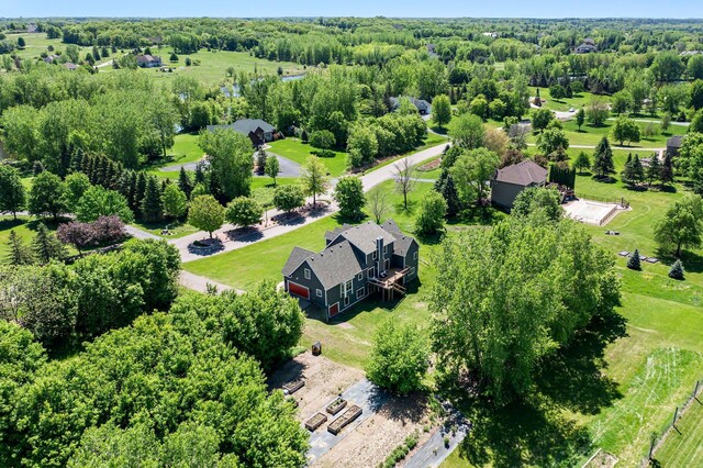 1 Bayhill Rd, Dellwood, MN 55110 - photo 74